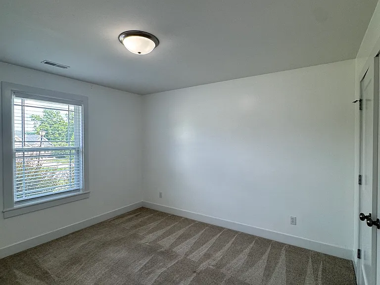 4806 Winrose Ct — Photo 17