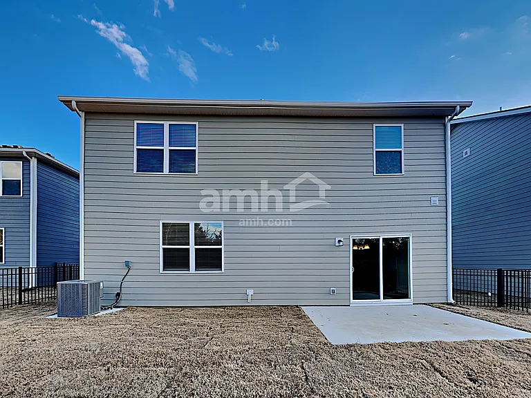 4733 Chutney Dr — Photo 27