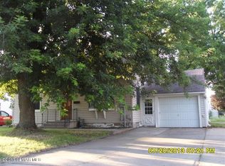 1905 E Oakland Ave, Austin, MN 55912