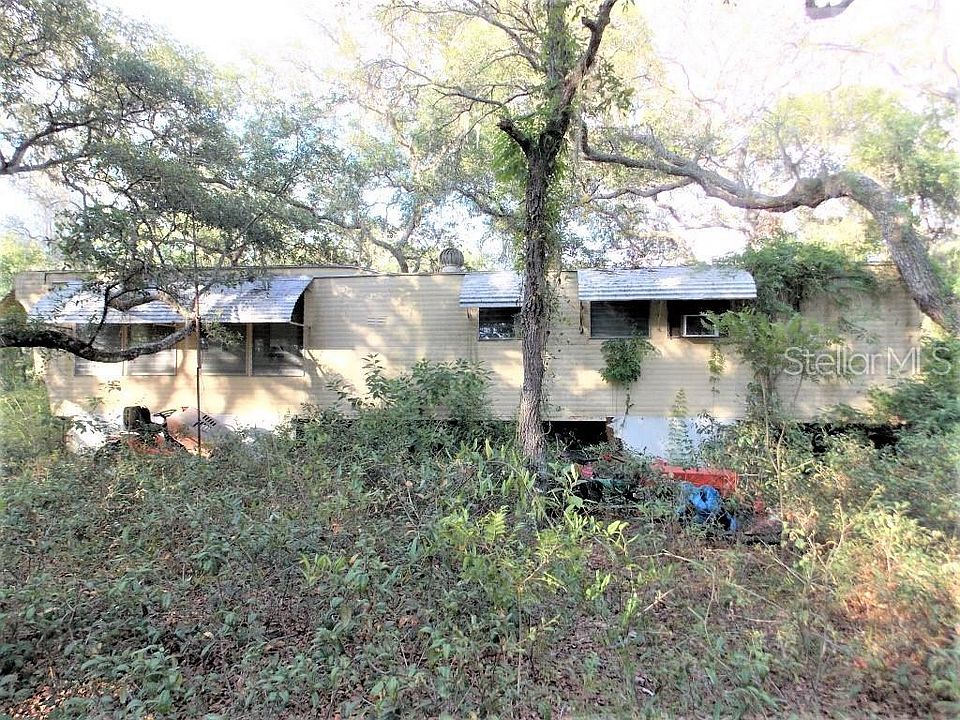 1st image of 5164 Cyril Dr
