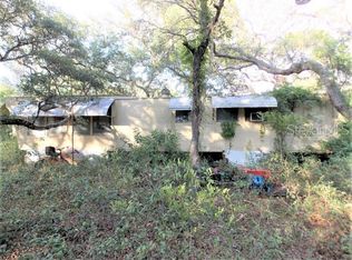 5164 Cyril Dr, Dade City, FL 33523
