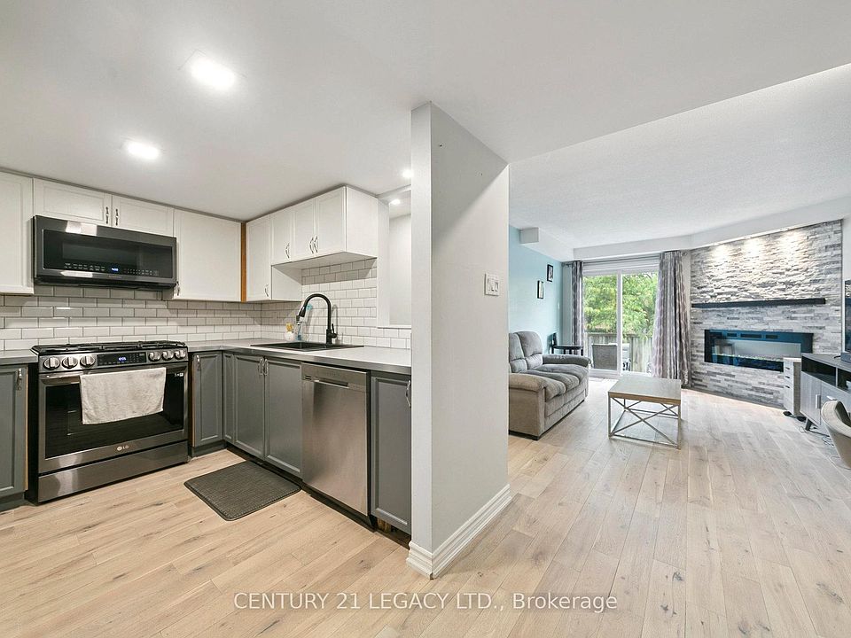 1st image of 2530 Northampton Blvd #47