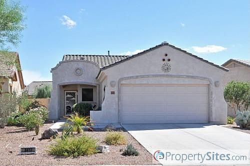 2nd image of 8417 S Mountain Air Ln