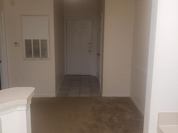 5th image of 18001 Richmond Place Dr APT 524