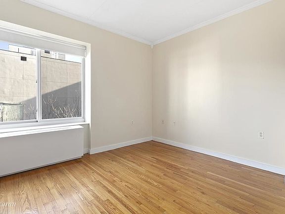 5th image of 892 Bergen St APT 4A