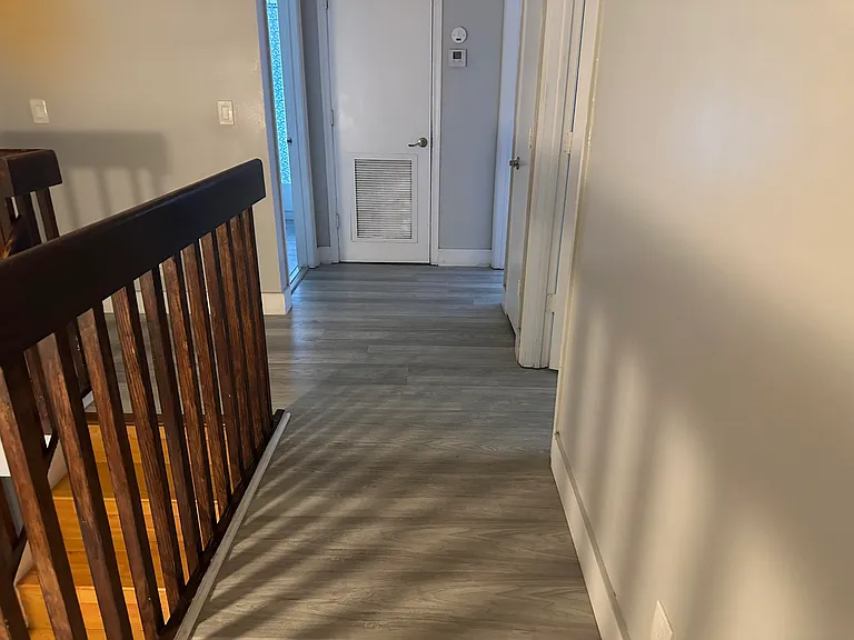 9201 SW 20th St #9201 — Photo 18