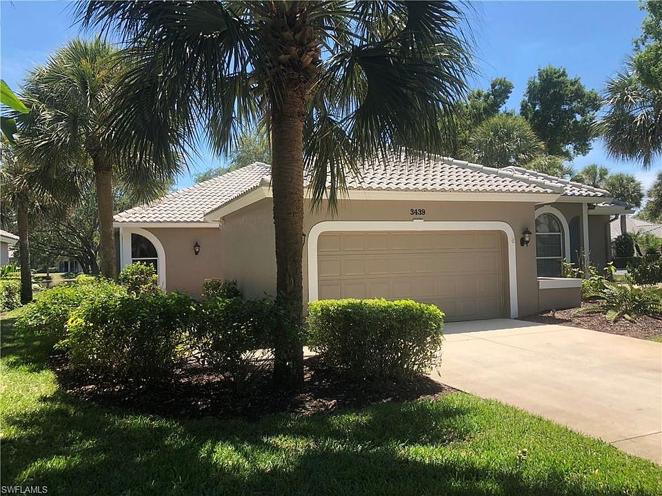 1st image of 3439 Wildwood Lake Cir