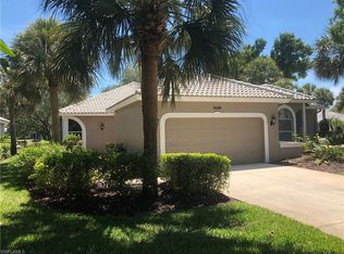 3439 Wildwood Lake Cir, Bonita Springs, FL 34134