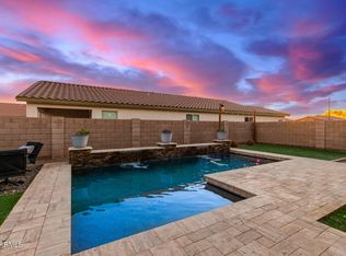 17865 W Tonto St, Goodyear, AZ 85338