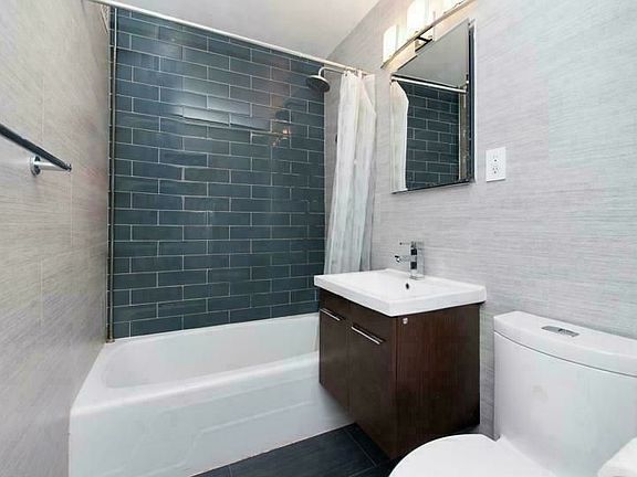 4th image of 160 W End Ave APT 12K