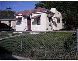 2nd image of 508 S C St