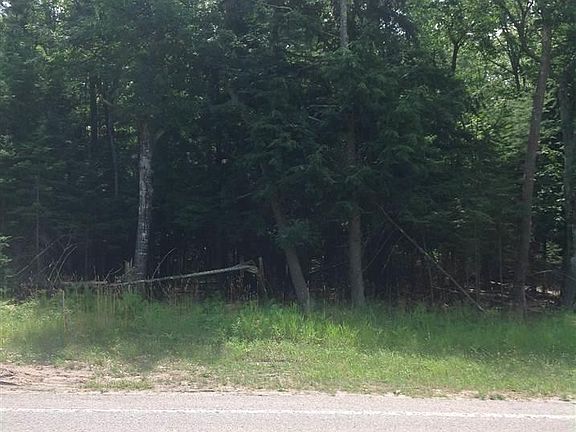 2nd image of W Harbor Hwy #62