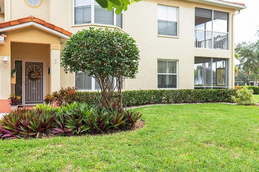 1st image of 800 Diamond Cir #5A-807