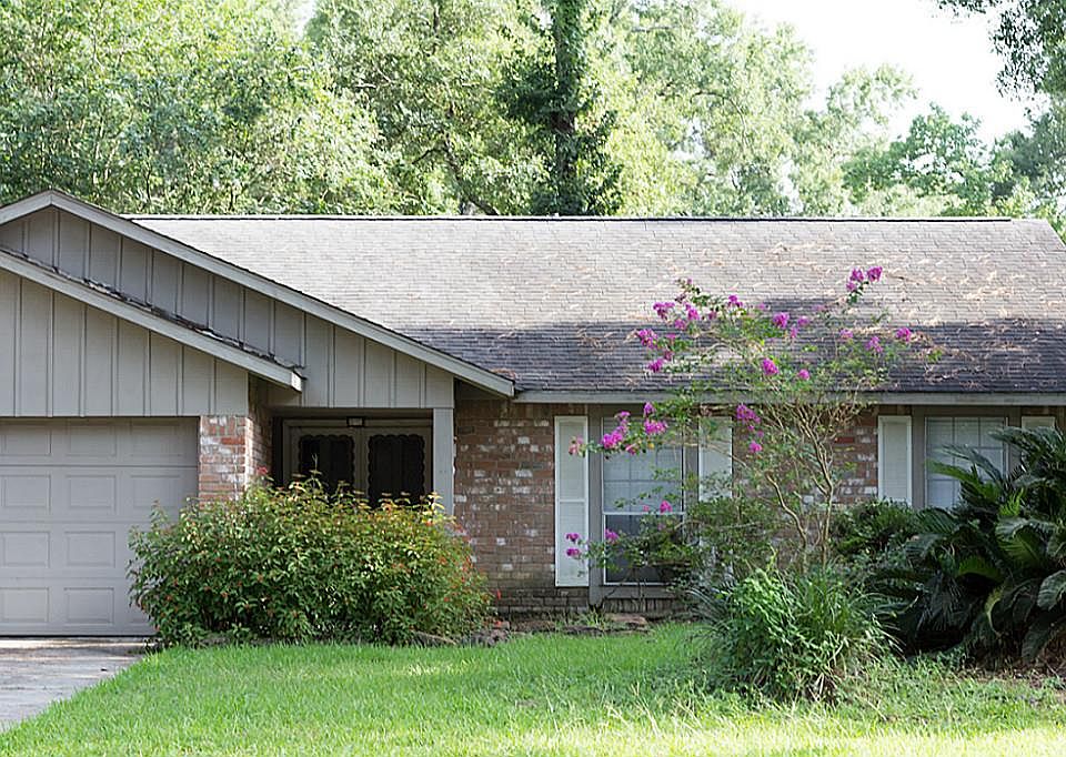1st image of 2110 Middle Creek Dr