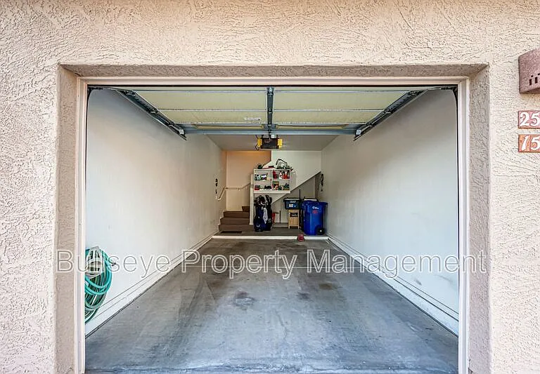 5450 E McLellan Rd #251 — Photo 35