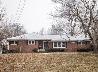 816 Highland Way, Bowling Green, KY 42104