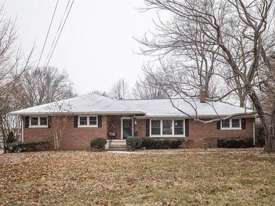 816 Highland Way, Bowling Green, KY, 42104