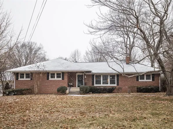 816 Highland Way, Bowling Green, KY 42104