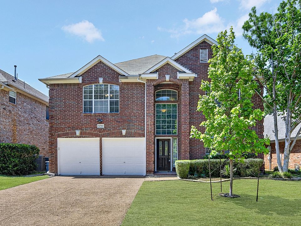 1st image of 3792 Waterford Dr