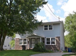 1424 E 9th St, Des Moines, IA 50316