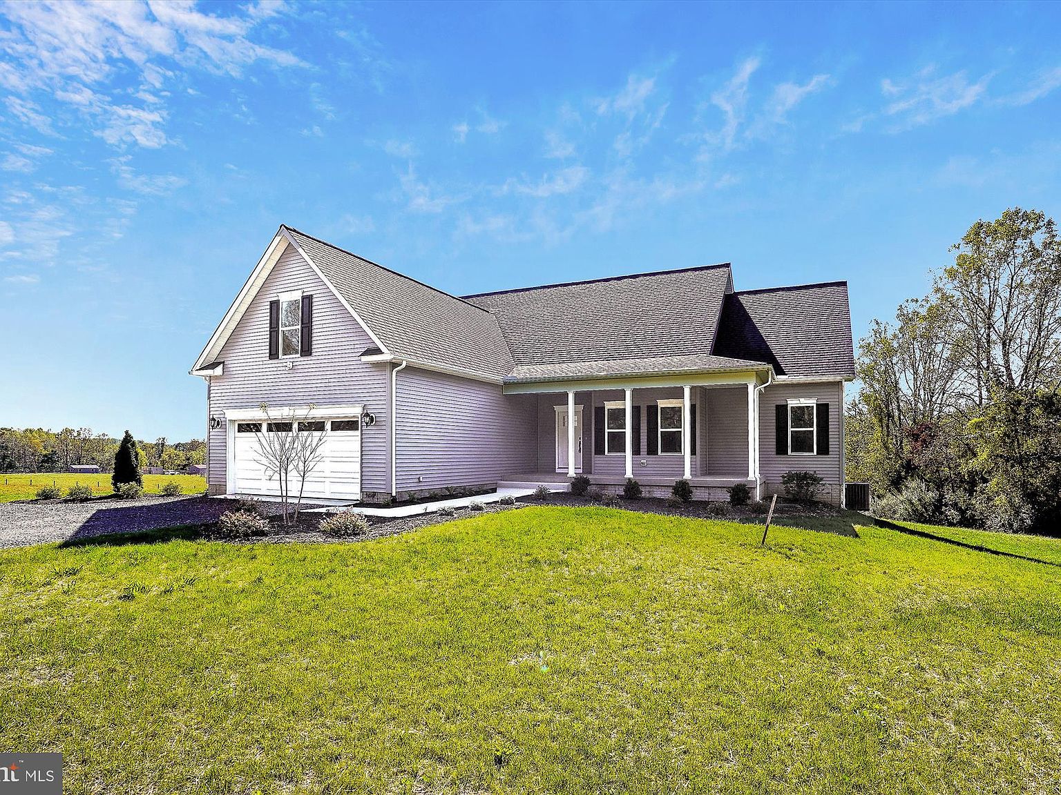 5050 Muddy Mare Farm Rd, Amissville, VA 20106 MLS VACU2005430 Zillow