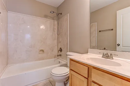 1258 Carlton Ridge Dr Photo 1
