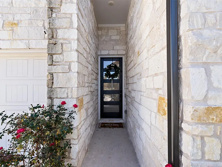 163 Cotton Tree Ter — Photo 3