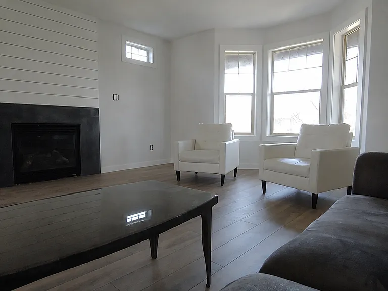 20584 Dylan Loop — Photo 4
