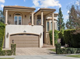 406 N Fairview St, Burbank, CA 91505