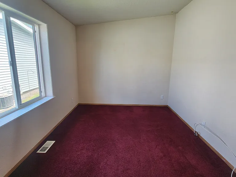 17 E Nicklaus Ave — Photo 12