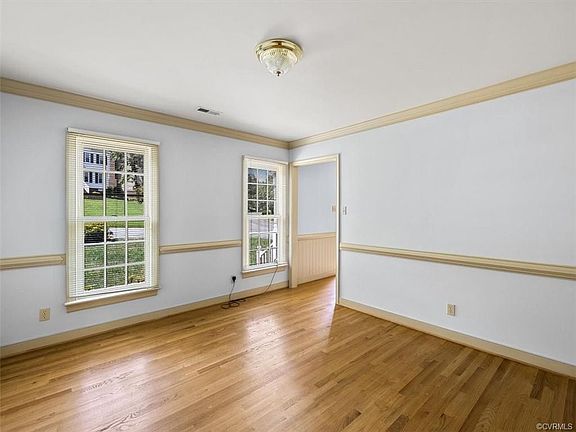 5th image of 7951 Penniman Pl