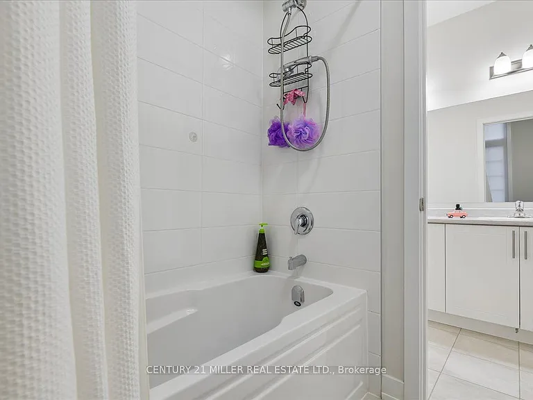 1358 Loon Ln — Photo 31