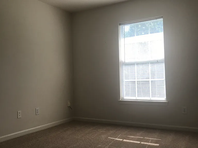 3400 Pasture View Ct — Photo 26