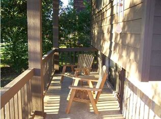 2804 Windthrush Dr, Chattanooga, TN 37421