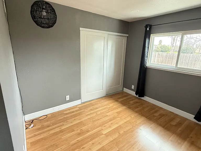 5243 Wisteria Way — Photo 20