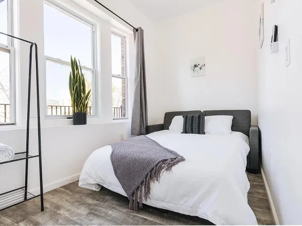 320 Central Avenue image 14 of 28