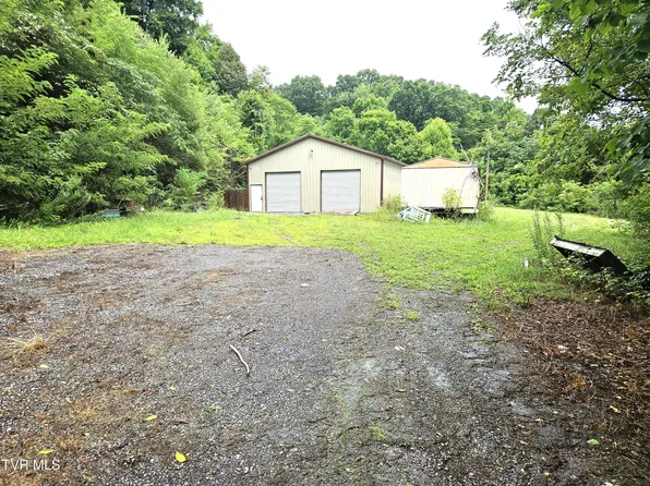 1315 Highway 11 W, Rogersville, TN 37857