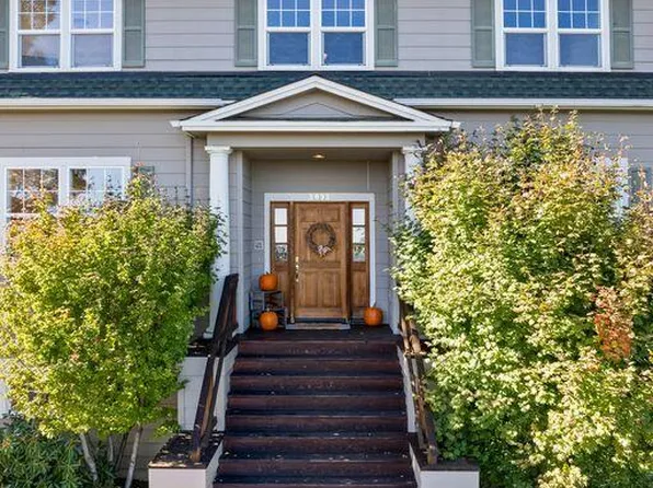 3093 NW Craftsman Dr, Bend, OR 97703