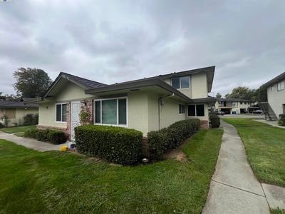 2139 Canary Ct APT 2, Union City, CA, 94587