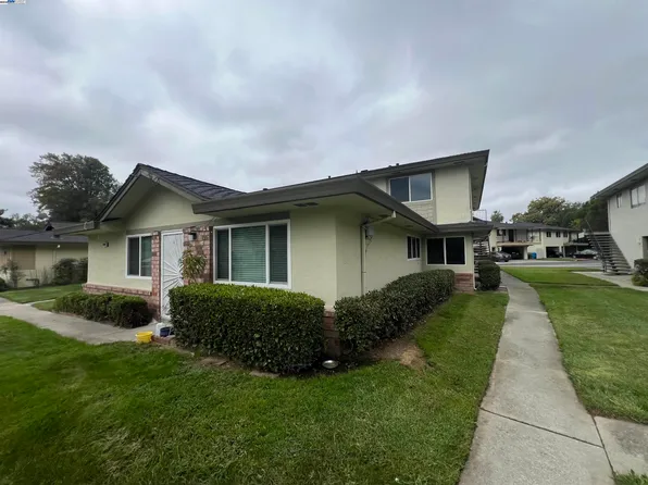 2139 Canary Ct APT 2, Union City, CA 94587