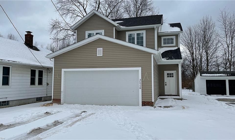 1st image of 36928 Saint Clair St