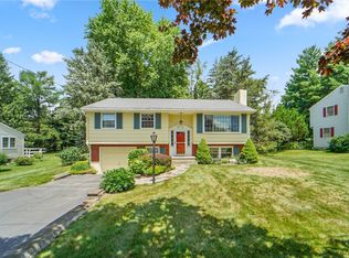 410 Winthrop Dr, Ithaca, NY 14850