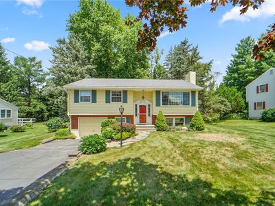 410 Winthrop Dr, Ithaca, NY, 14850