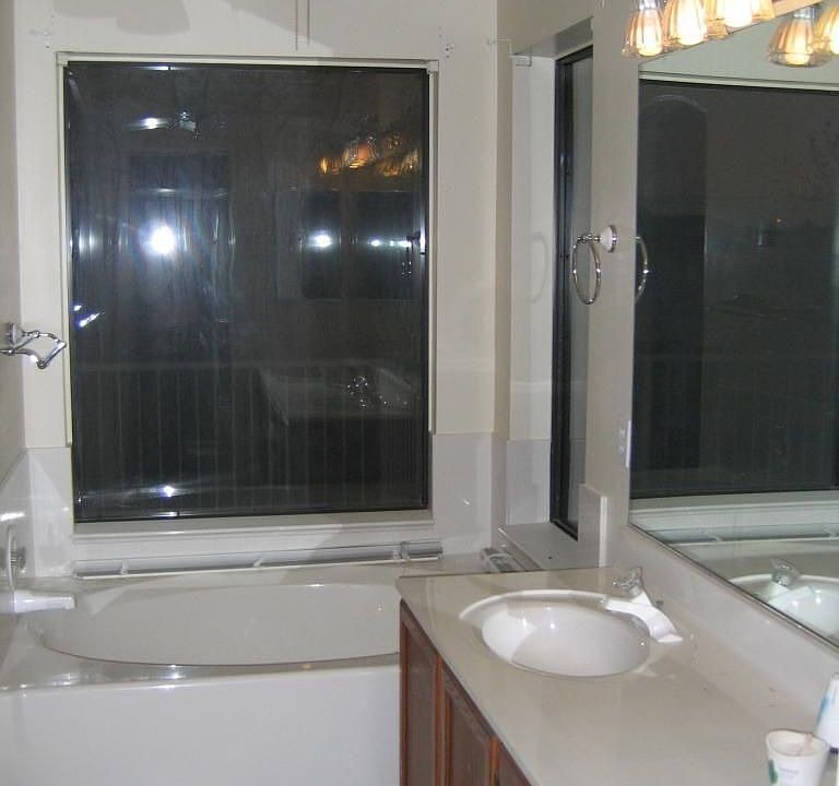 2nd image of 3810 W Blackhawk Dr