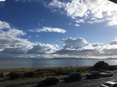 1825 Shoreline Dr APT 202, Alameda, CA, 94501
