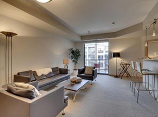 820 Emerald St APT 315, Saint Paul, MN 55114