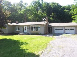 4057 Jobs Run Rd, Jersey Shore, PA 17740