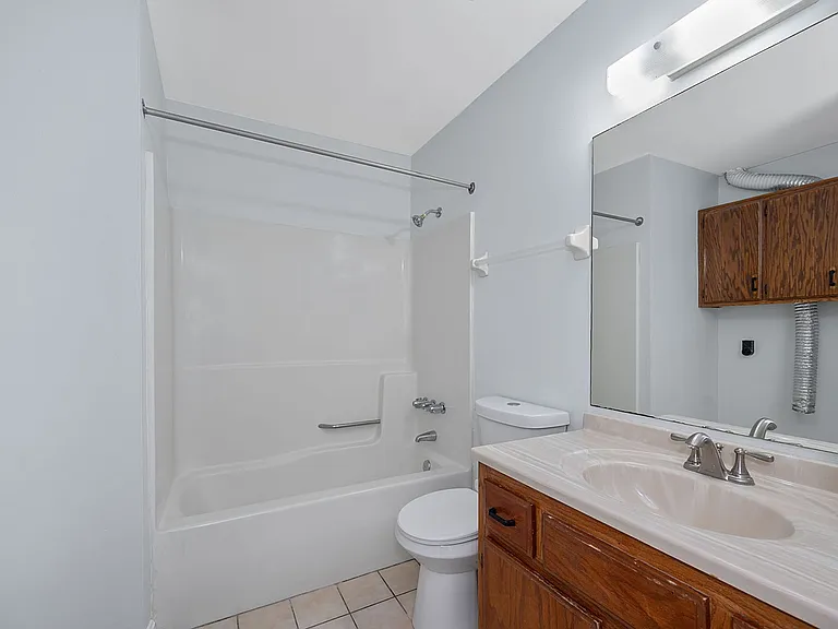 1840 Kendall Ln #25 — Photo 11