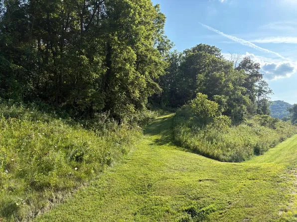 Lot 3 STONE HILL ROAD, La Crosse, WI 54601