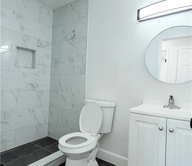 45007 Logue Ct — Photo 13